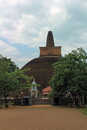 SriLan (198)